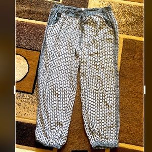 American Eagle Soft Joggers